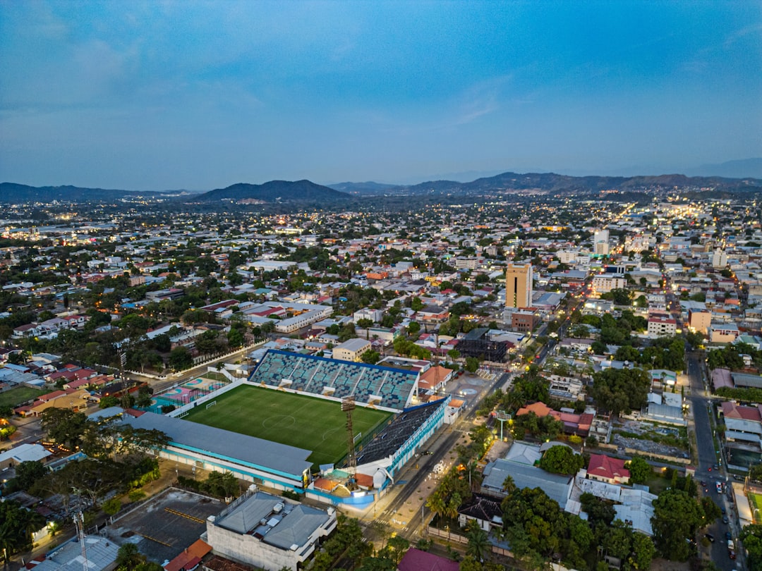 Clash of Titans: Football Showdown