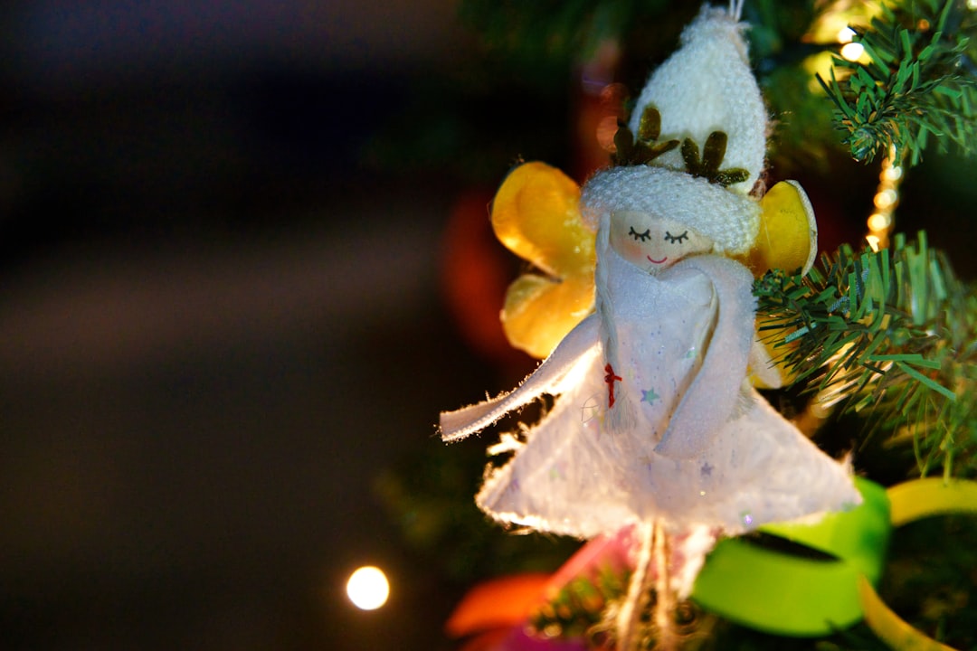 Boca's Holiday House: Ornament Unveiling & Festive Cheer