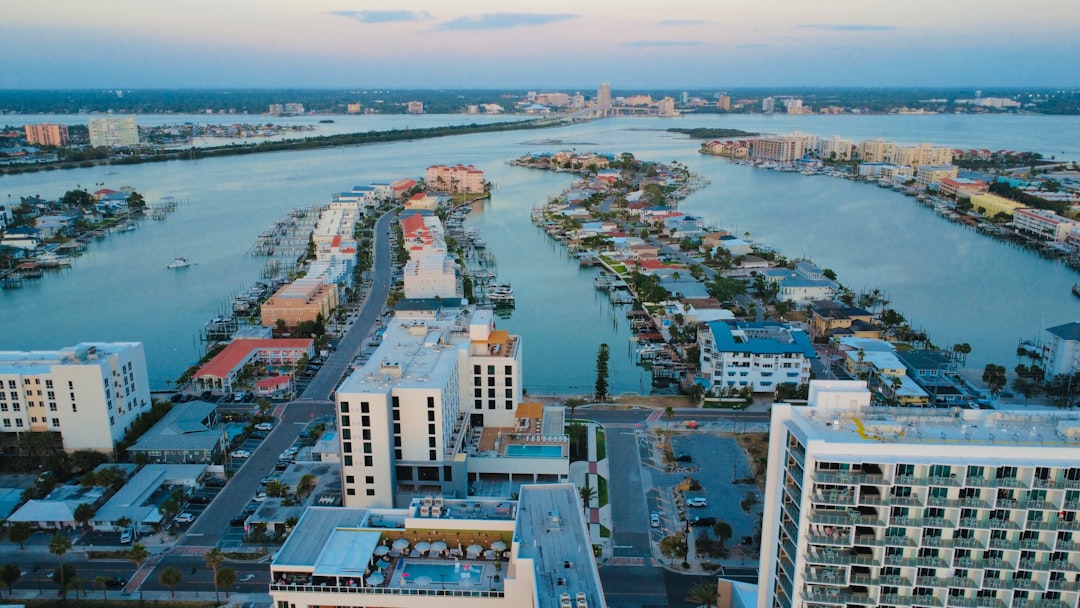 Boca Bash 2025: Glamour & Giving Back