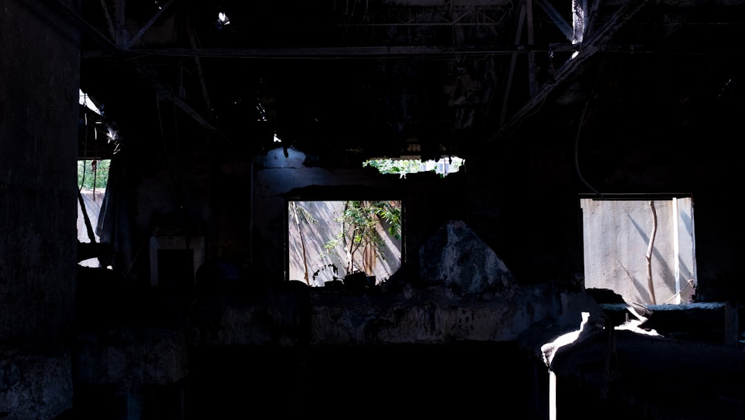 Macbeth on Wall Street: A Bold New Take