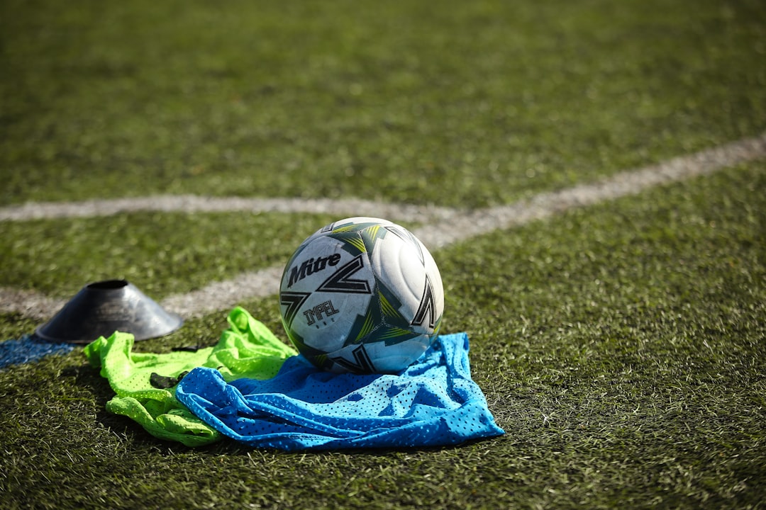 Florida Football Trip: Challenges & Triumph