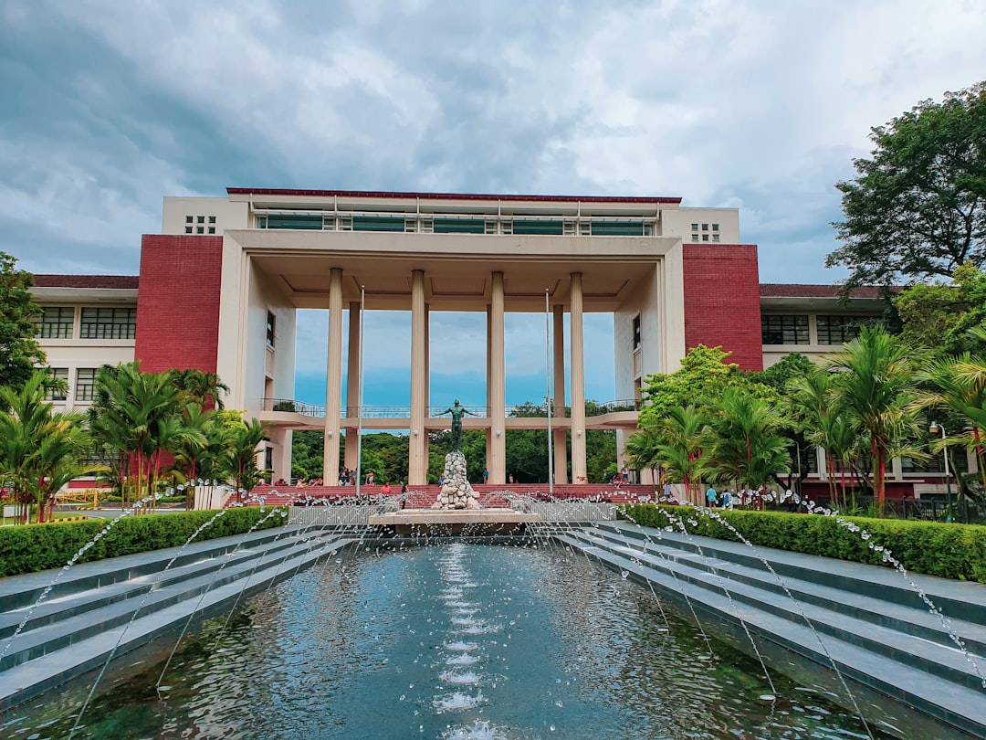 Boca Raton's Giant New Office Campus
