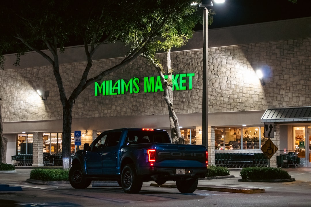Boca Raton's New Whole Foods: A Shopper's Guide