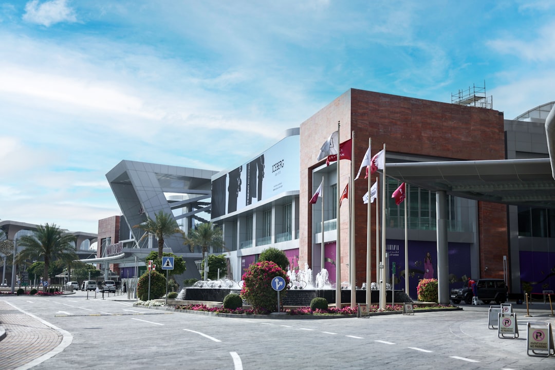 Boca Raton Office Market: Trends & Connect CRE