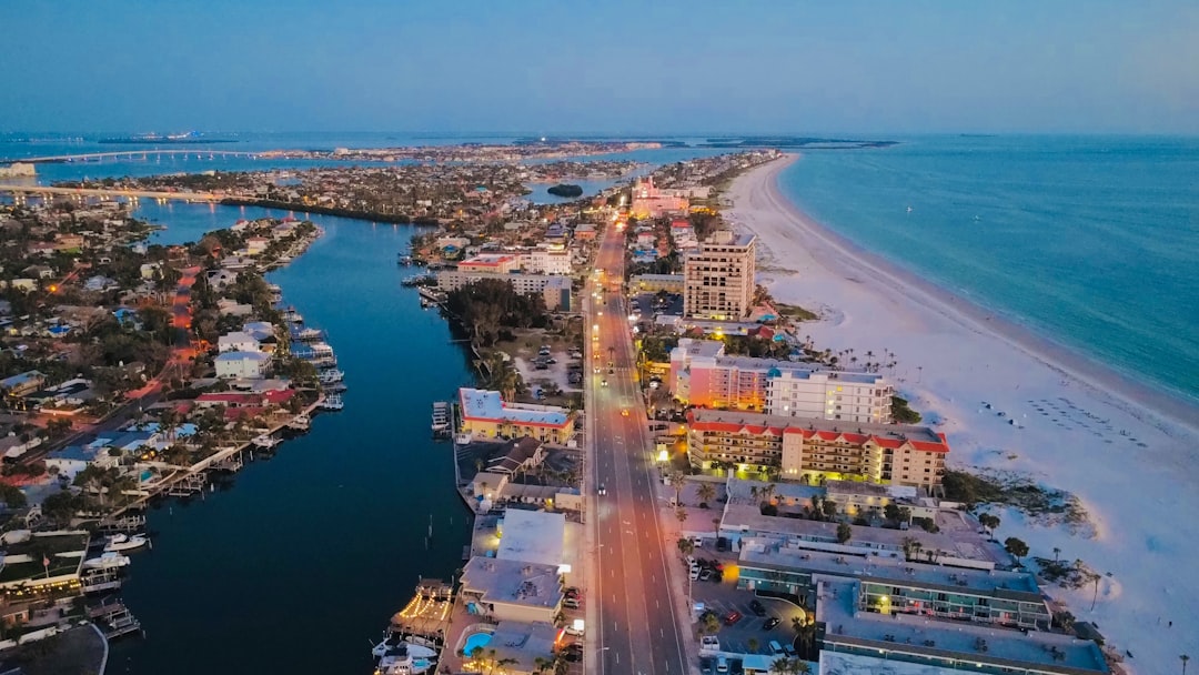 Boca Raton's New Neighborhood Dashboard