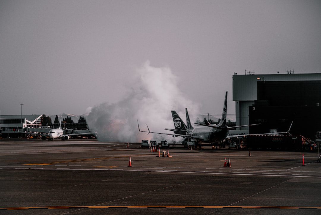 Boca Raton Plane Crash: Updates & Community Support