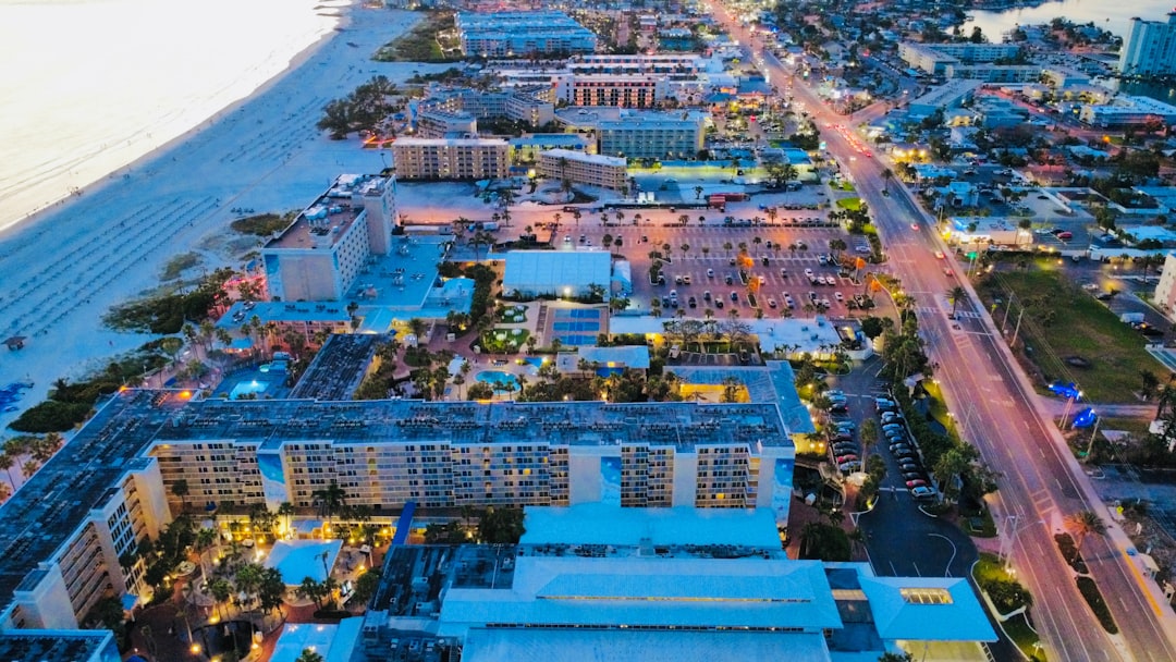 Boca Raton's Special Election: Don't Miss the Deadline!