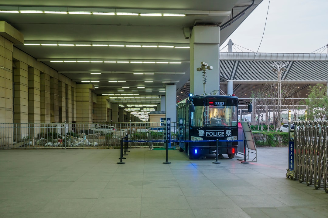 Boca Raton Launches Self-Driving Shuttles