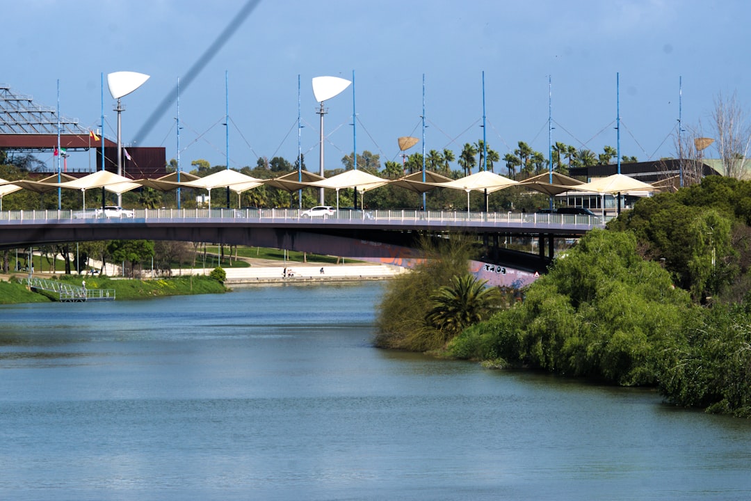 Boca Raton Kidnapping: Ex-Partners, Ransom, & Fallout