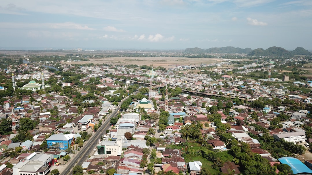 Boca Raton Development Debate Heats Up