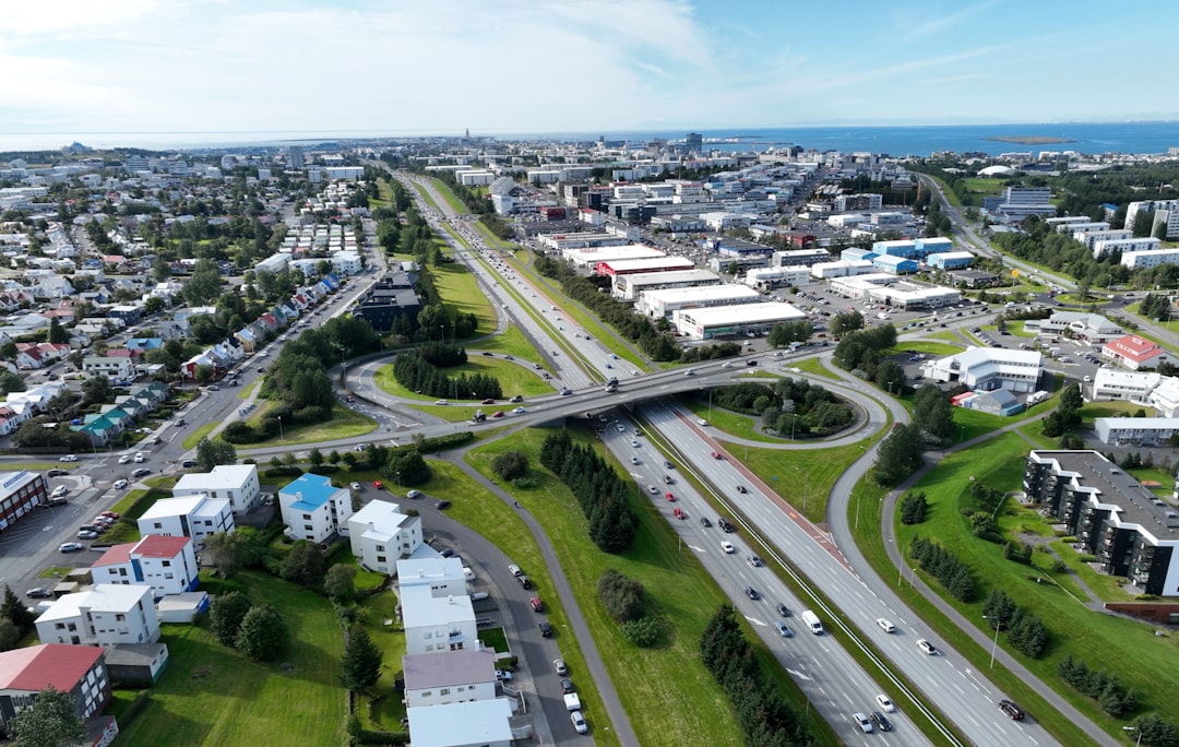 Boca Raton Redevelopment Sparks Fierce Resident Backlash