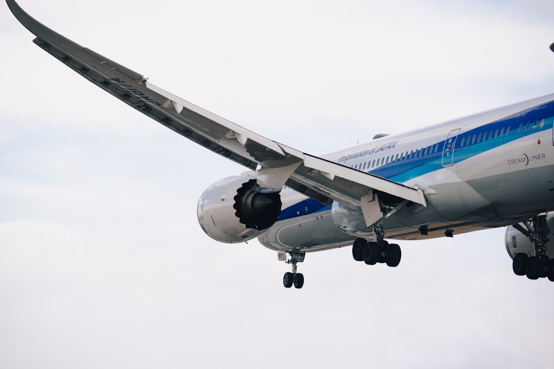 Boca Raton Plane Crash: 3 Lives Lost