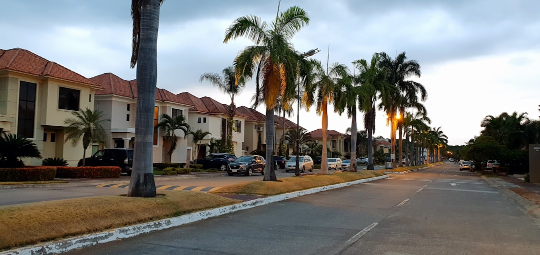 Boca Raton's Downtown Plan: A Community Uprising