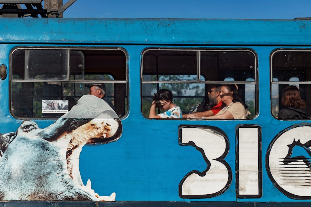 Boca Raton: Trolley Tours Thrive in Tourist Paradise