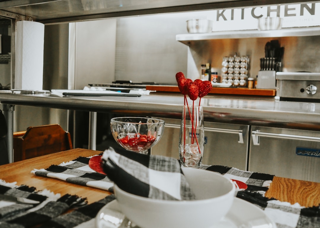 Boca Raton Bistro's Stunning Transformation