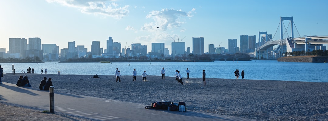 Love After 40 in Boca Raton?