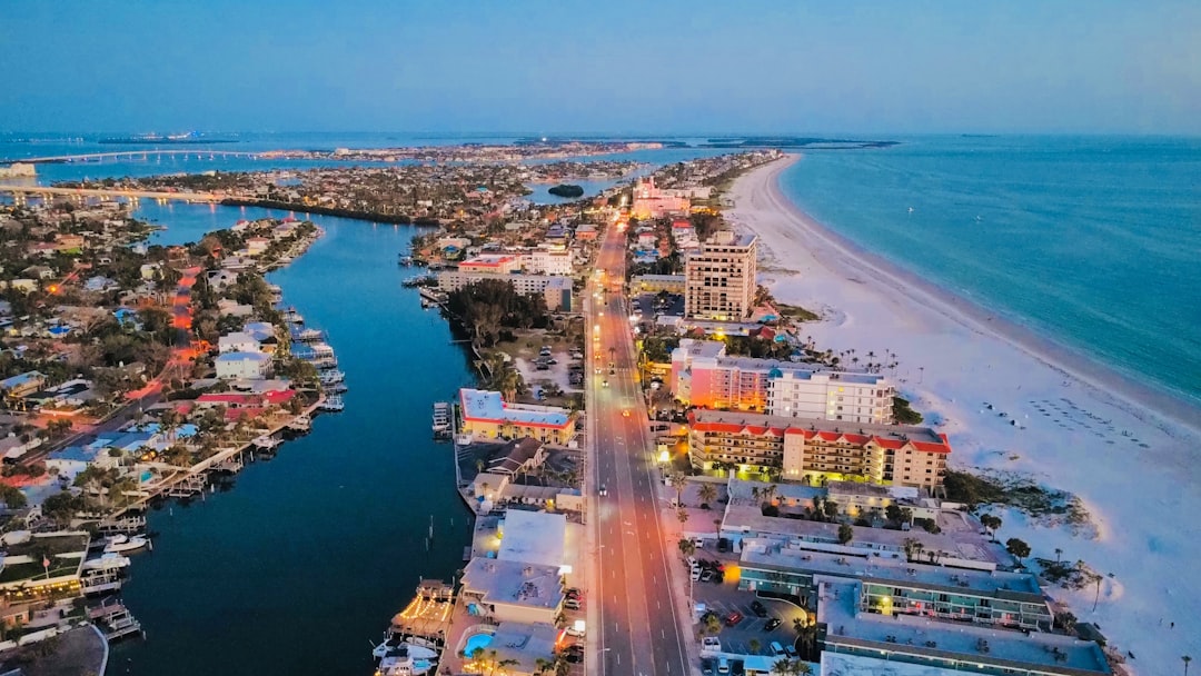 Boca Raton Fraud Indictment: South Florida Investigation