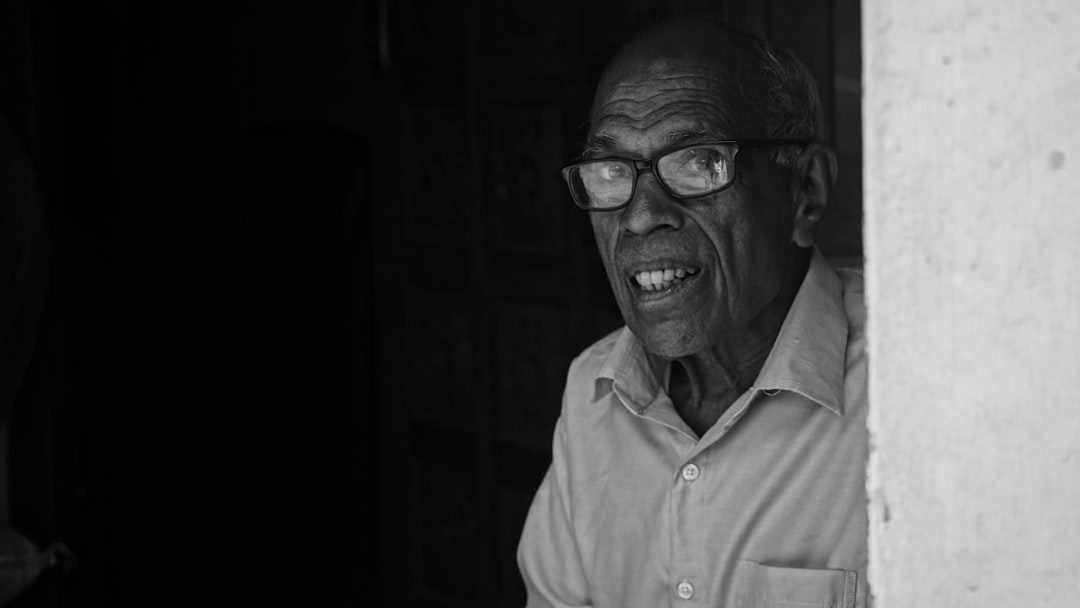 Boca Raton Mourns Beloved Community Leader