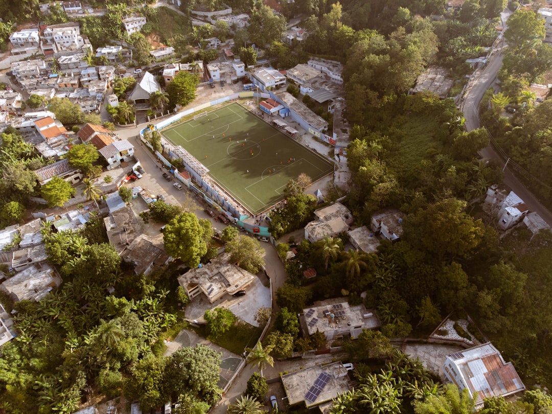 NJ Giants Clash with Florida Contender