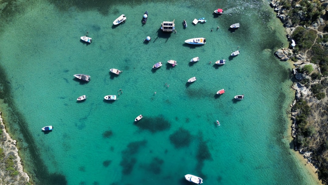 Boca Bash 2025: Wild Lake Party Recap