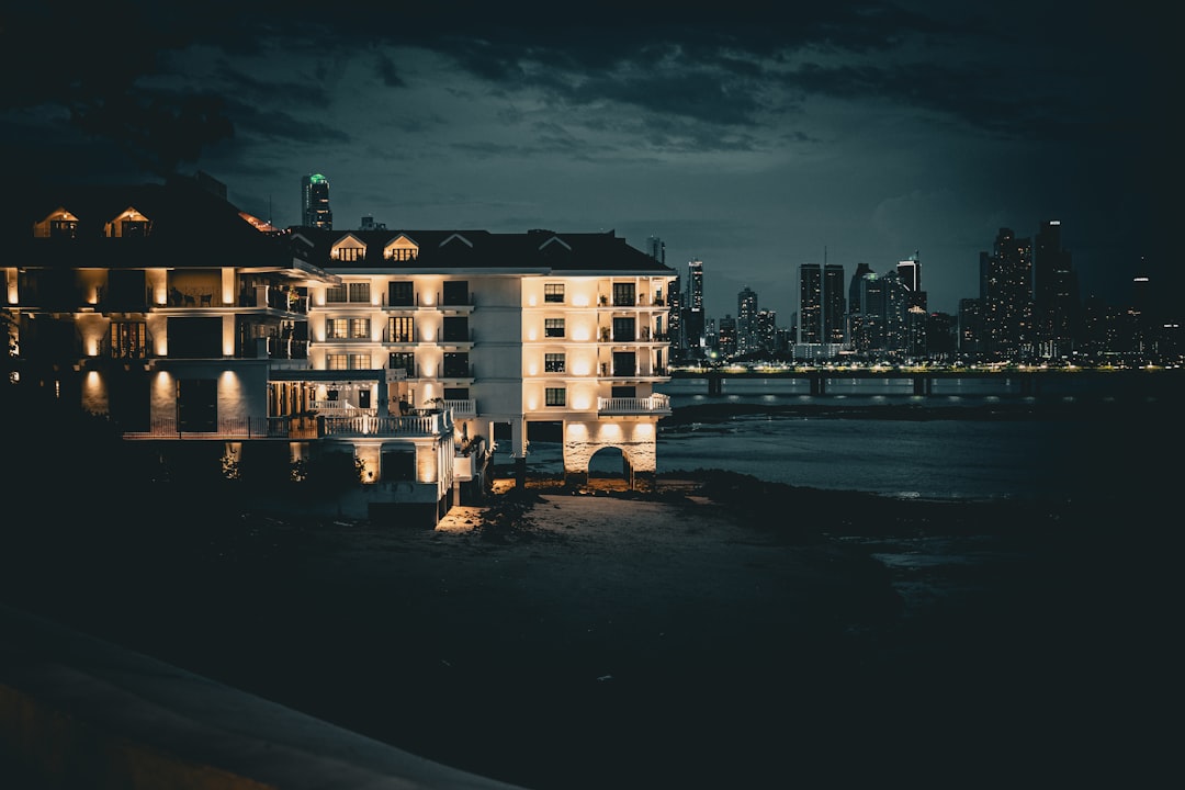 Boca Raton's 4th of July: Fireworks & Fun