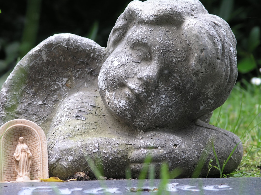 Remembering Alice Nagy: A Boca Raton Legacy