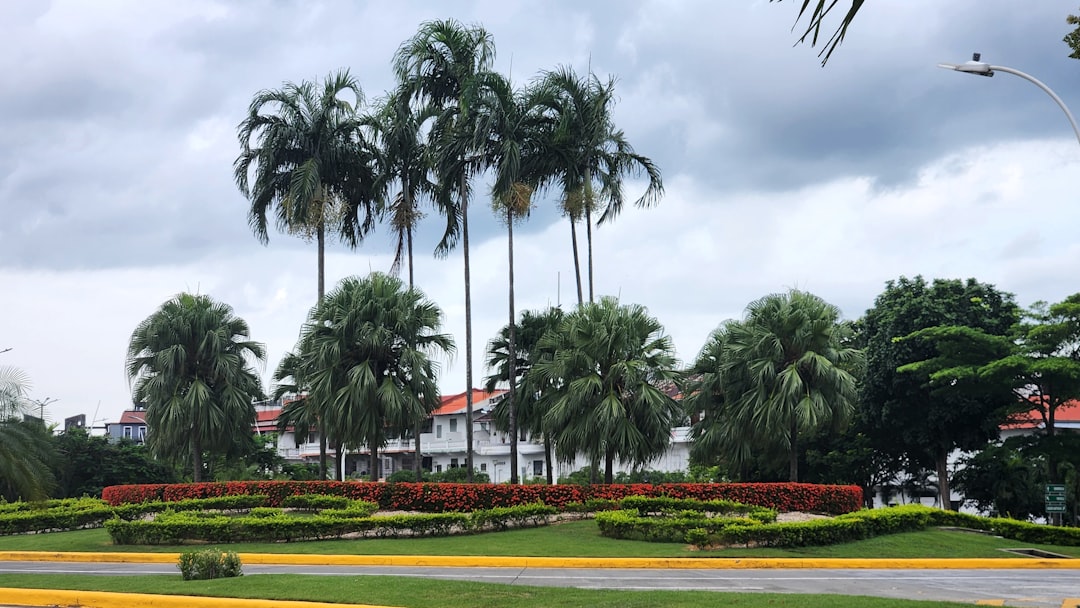 Boca Raton Golf Tournament Supports Disabilities