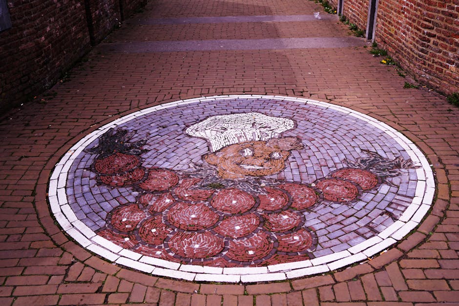 Boca Raton public art – Ultimate Boca Raton's Top 7 Art Installations