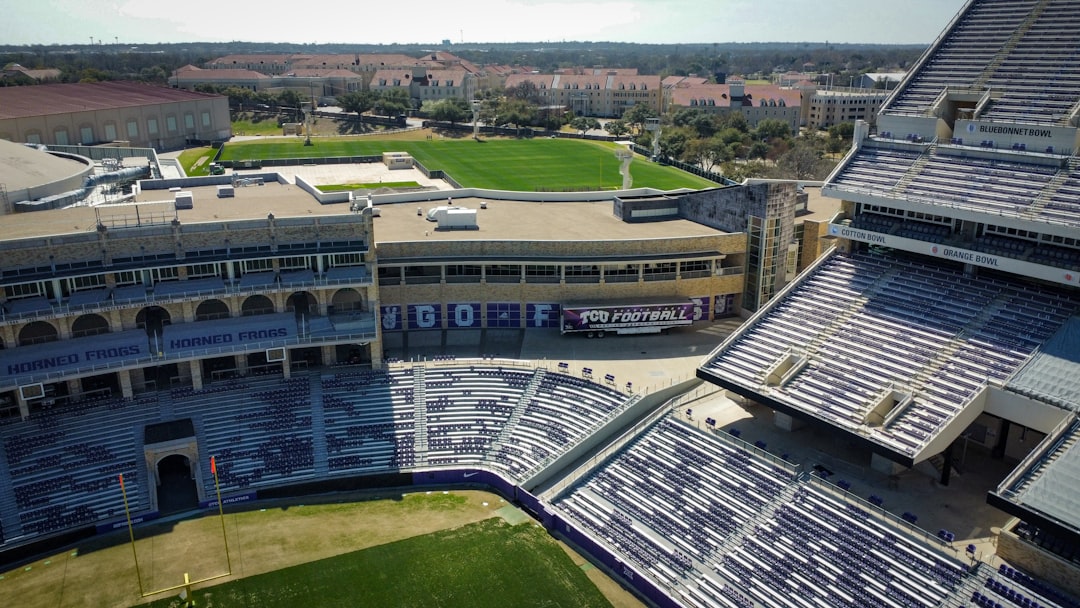 NJ High School Football: Power Shifts & Top Contenders