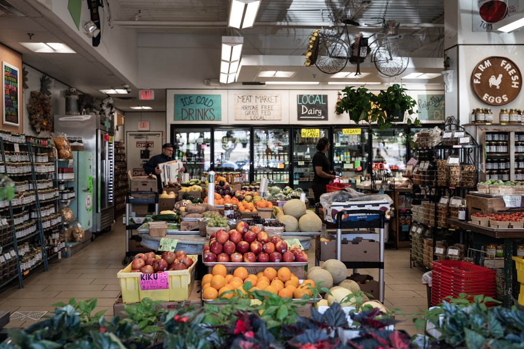 Boca Raton Shopping Center Sells for $118M