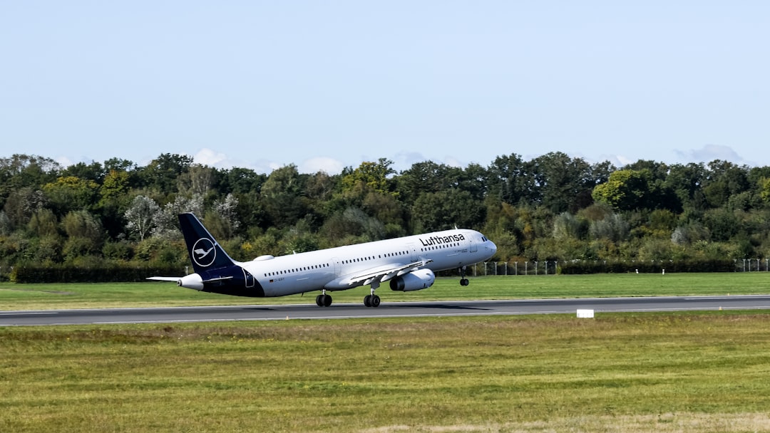 Boca Raton Plane Crash: Fatalities Reported