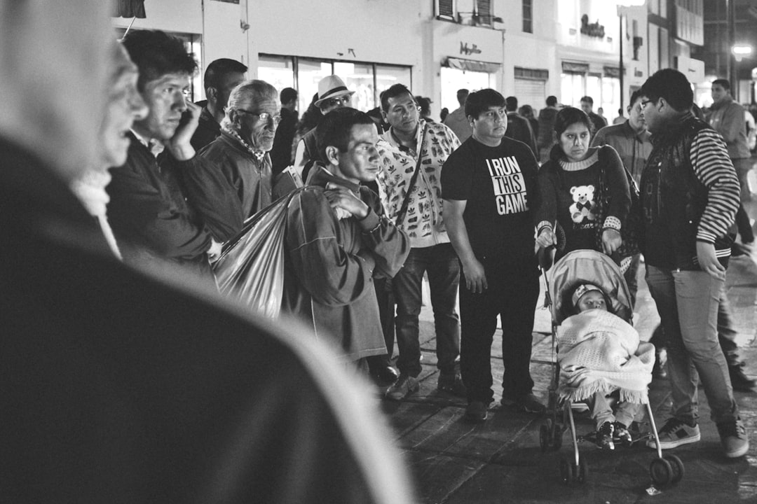 FAU Mourns Slain Student: Hundreds Gather in Vigil