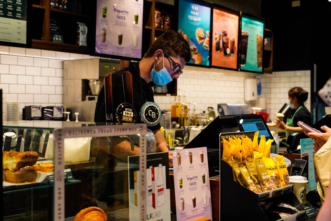 West Boca's New York-Style Bagel Joint Opens