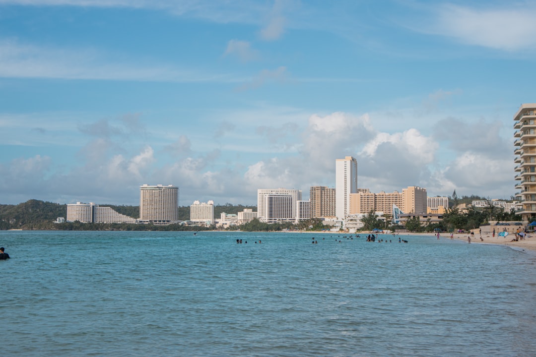 Boca Raton Kidnapping: Ex-Partners in Ransom Plot