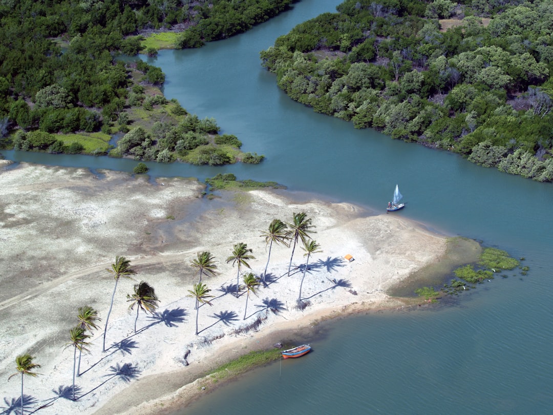 Boca Bash 2025: Your Lake Boca Guide