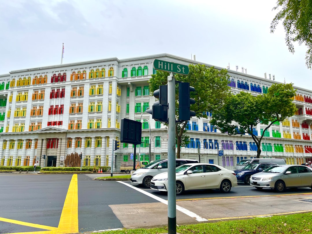 Boca Raton's Future: Your Voice Needed Today!