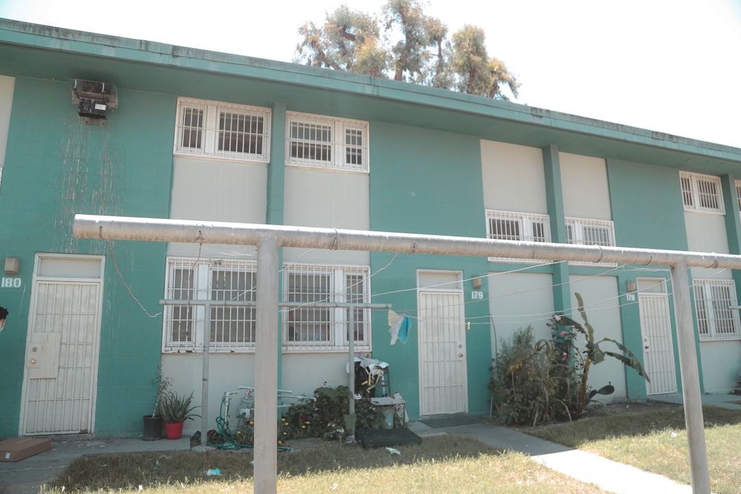 Boca Raton Arrest: Century Village Incident