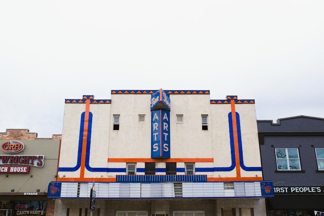 Boca Raton: From Farmland to Metropolis