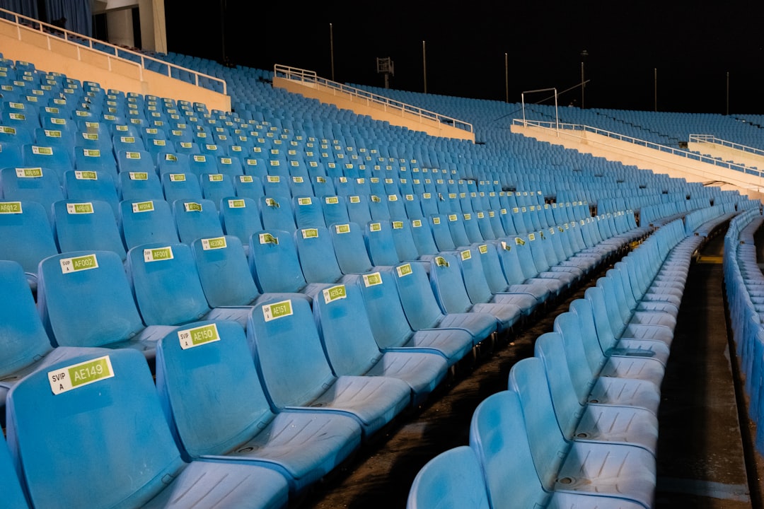 West Boca Football – Must-See Ultimate Boca Football Showdown: 2 Teams Clash