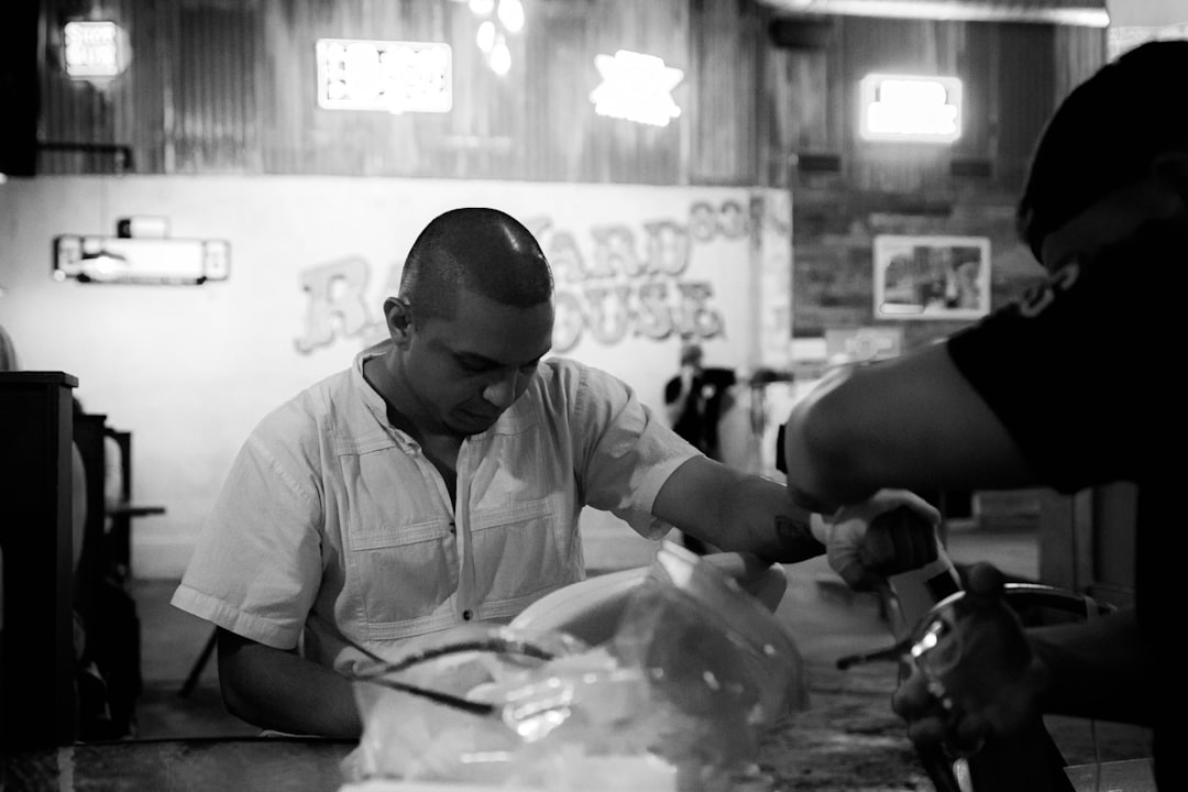 Boca Raton Beauty Boss: A Trailblazer's Story