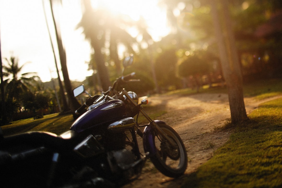 FBI Raid: Boca Raton Motorcycle Gang Crackdown