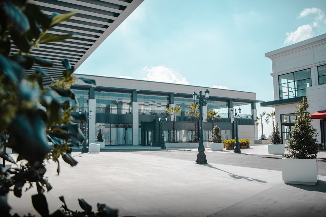 Boca Raton's Financial Hub Expands