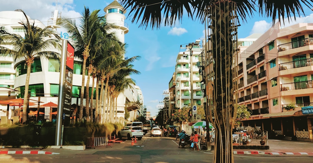 Boca Raton's "Put It to a Vote": Growing Opposition