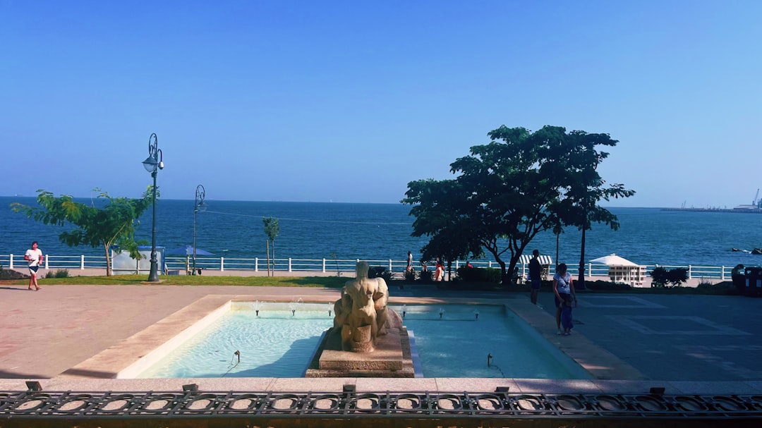 Boca Raton's Referendum Revolution