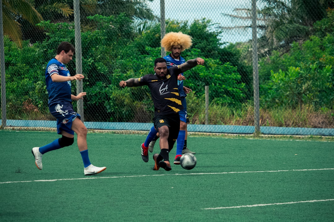 FAU Owls vs. FAMU Rattlers: Boca Raton Showdown