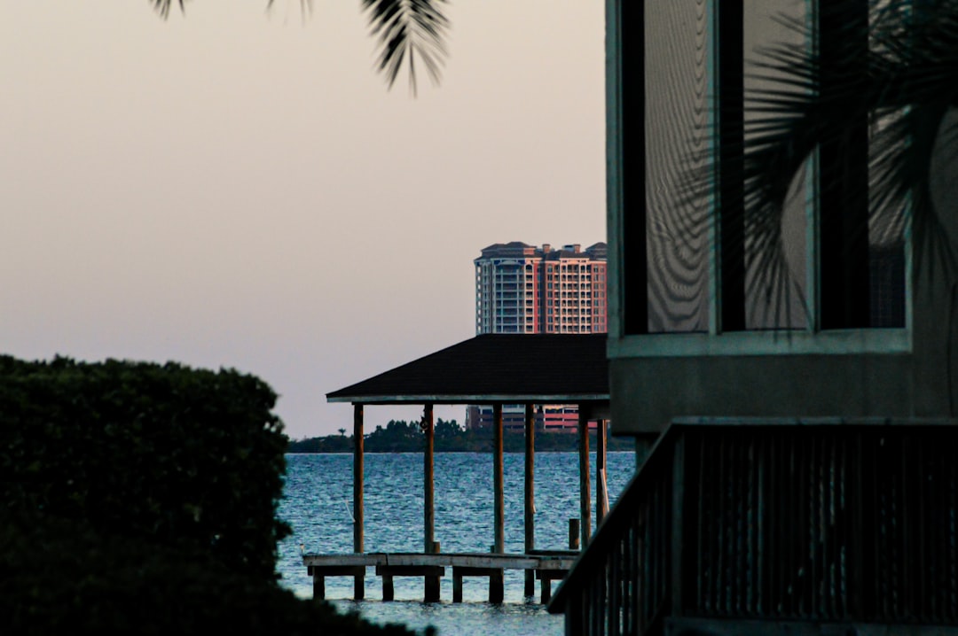 Boca Bash 2025: A Night of Elegance & Entertainment