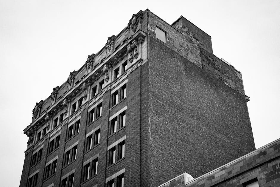 Boca Raton real estate – Insider Boca Raton Boom: $1B Fund's Top Target