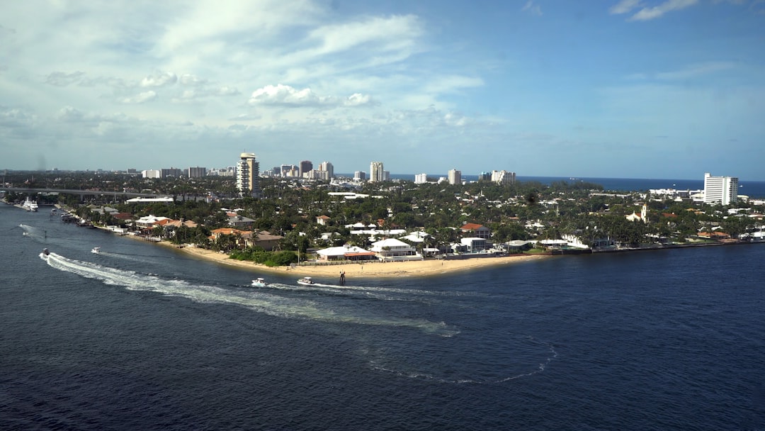 Perfect Boca Raton Sunday: Fun & Relaxation