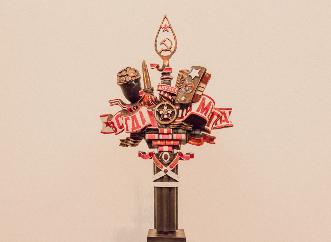 Bergen Catholic Dominates Boca Raton Matchup