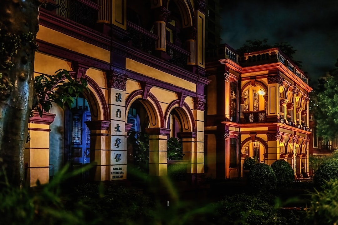 Boca Raton's Halloween: Spooktacular Events & Family Fun